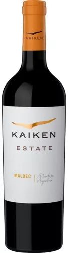 kaiken-estate-malbec