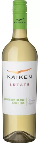 kaiken-estate-sauvignon-semillon