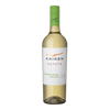 Kaiken Estate Sauvignon Semillon