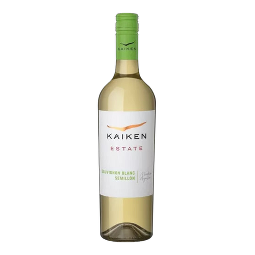 Kaiken Estate Sauvignon Semillon