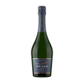 Kaiken Sparkling brut