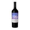 Kaiken Terroir Series Cabernet Malbec Petit Verdot