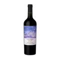 Kaiken Terroir Series Malbec Bonarda Petit Verdot