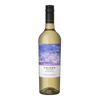 Kaiken Terroir Series Torrontes