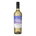 Kaiken Terroir Series Torrontes