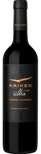 kaiken-ultra-cabernet-sauvignon