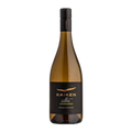 Kaiken Ultra Chardonnay