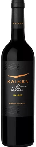 kaiken-ultra-malbec