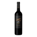 Kaiken Ultra Malbec