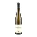 Kellermeister Privat Grüner Veltliner Ried Kremser Goldberg