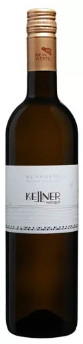 kellner-gruner-veltliner-klassik