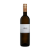 Kellner Weinviertel Gruner Veltliner