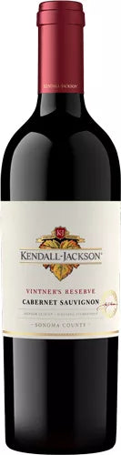 kendall-jackson-cabernet-sauvignon-vintner-s-reserve