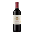 Kendall-Jackson Vintner's Reserve Cabernet Sauvignon