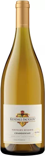 kendall-jackson-chardonnay-magnum