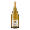 Kendall Jackson Chardonnay MAGNUM