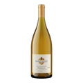 Kendall Jackson Chardonnay MAGNUM