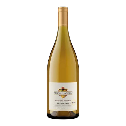 Kendall Jackson Chardonnay MAGNUM