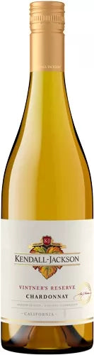 kendall-jackson-vintner-s-reserve-chardonnay