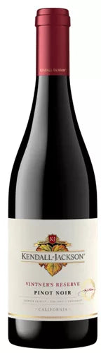 kendall-jackson-vintner-s-reserve-pinot-noir