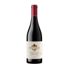 Kendall-Jackson Vintner's Reserve Pinot Noir