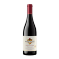 Kendall-Jackson Vintner's Reserve Pinot Noir