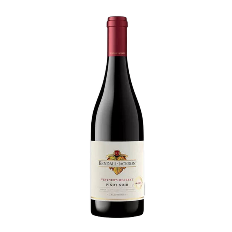 Kendall-Jackson Vintner's Reserve Pinot Noir
