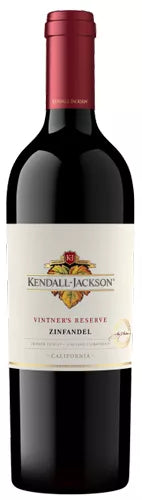 kendall-jackson-vintner-s-reserve-zinfandel