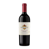 Kendall-Jackson Vintner's Reserve Zinfandel