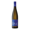 August Kesseler Five O'Clock Riesling
