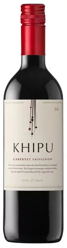 khipu-cabernet-sauvignon