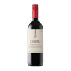 Khipu Cabernet Sauvignon