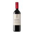 Khipu Cabernet Sauvignon