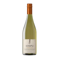 Khipu Chardonnay