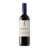 Khipu Merlot