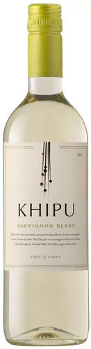 khipu-sauvignon-blanc