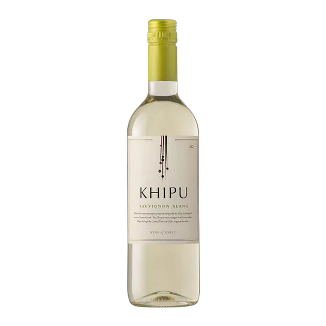 Khipu Sauvignon Blanc