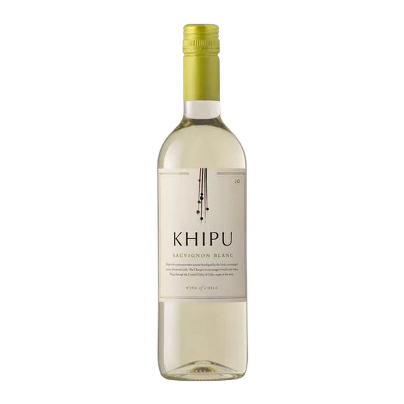 Khipu Sauvignon Blanc