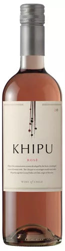 khipu-zinfandel-rose