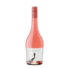 Solís Kingpin Rosado