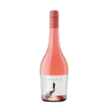 Solís Kingpin Rosado