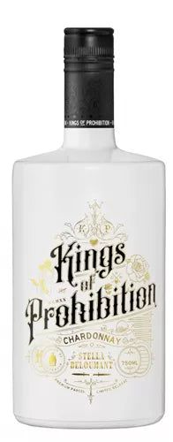 kings-of-prohibition-chardonnay-stella-beloumant