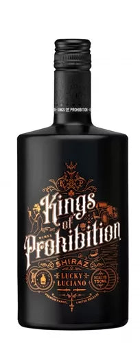 kings-of-prohibition-lucky-luciano-shiraz