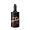 Kings of Prohibition Lucky Luciano Shiraz