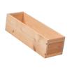 Chest 1 Bottle