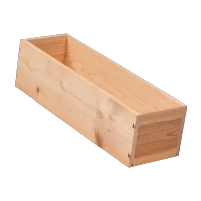 Chest 1 Bottle