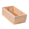 Chest 2 Bottles