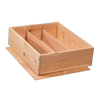 Chest 3 Bottles