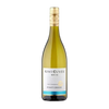 Kiwi Cuveé Bin 36 Pinot Grigio