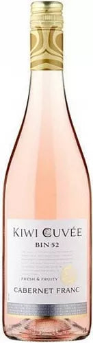 kiwi-cuvee-bin-52-cabernet-franc-rose